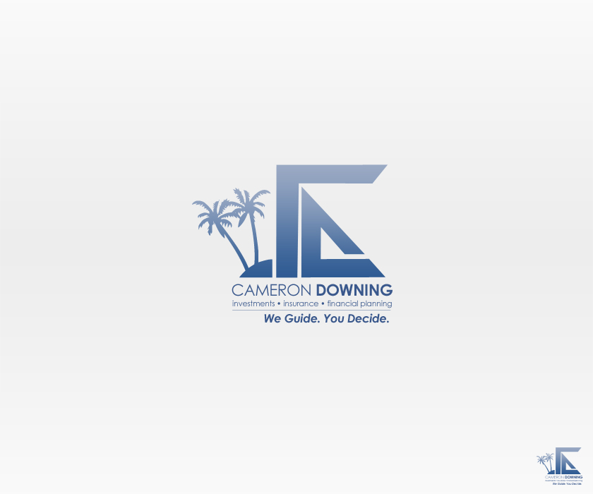 Graphic Design by ketoprofen for this project | Design #2440327