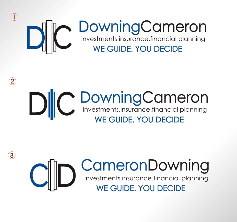 Graphic Design by Joanna M for this project | Design #2446379