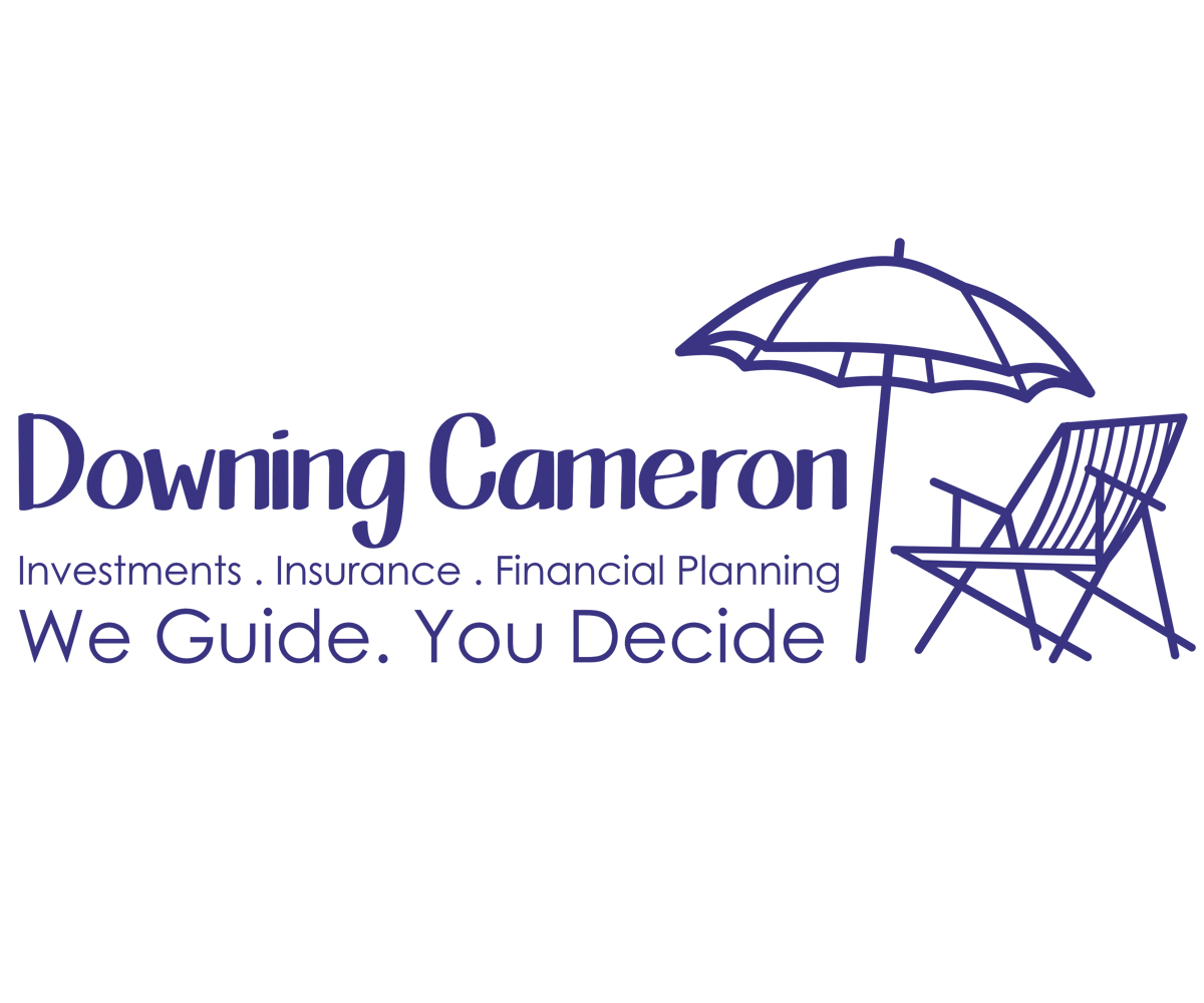 Graphic Design by vjulie for this project | Design #2425964