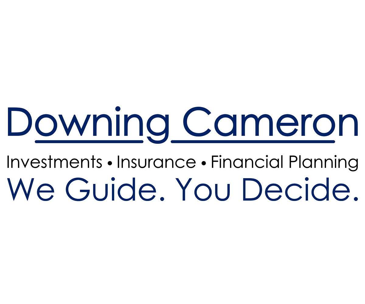 Graphic Design by vjulie for this project | Design #2452197