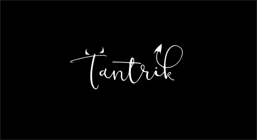 Logo Design by ciolena for Namastra International Ltd. | Design #12530668