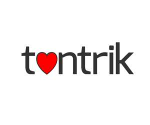 Logo Design by vortex design
