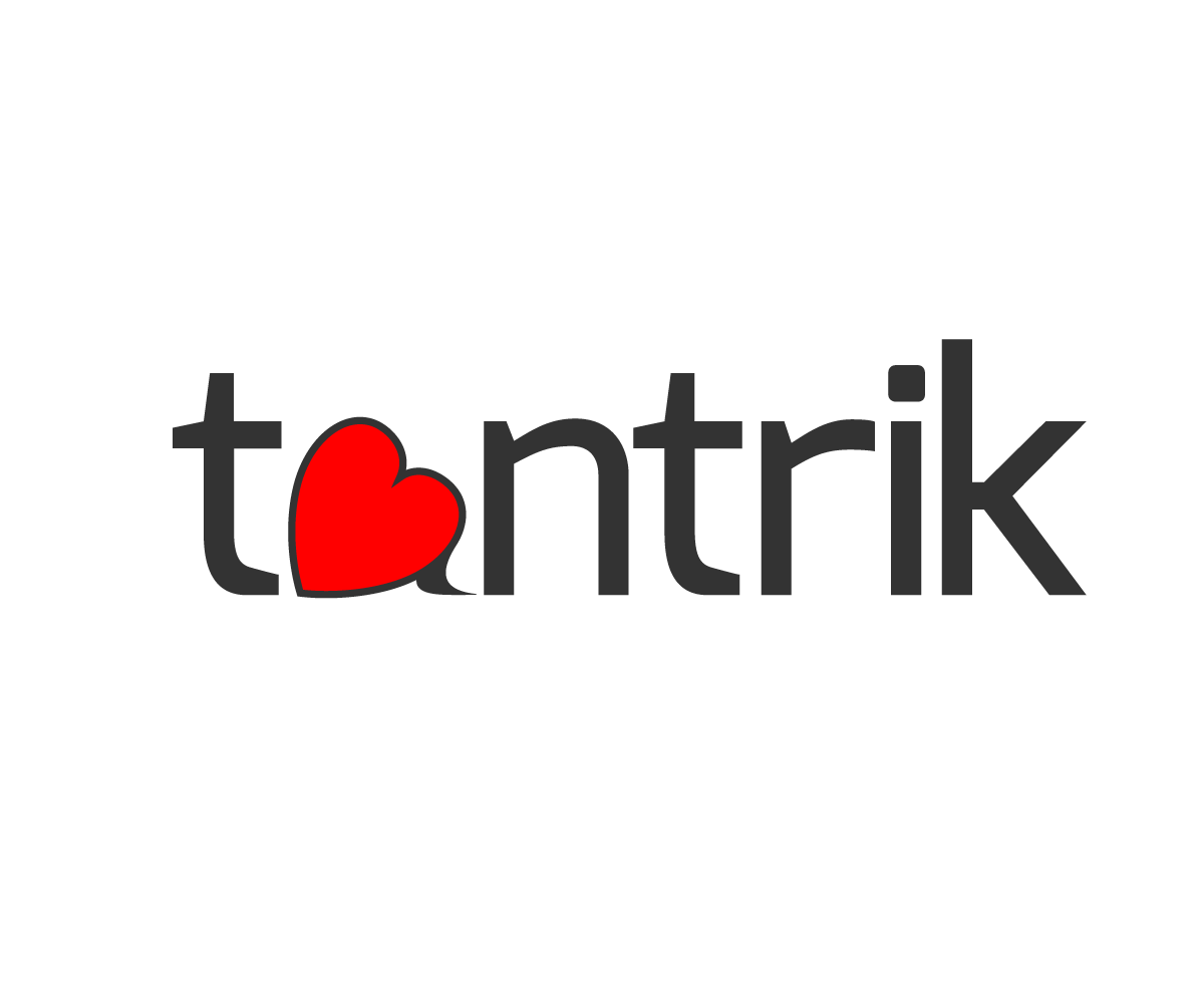 Logo Design by vortex design for Namastra International Ltd. | Design #12541455