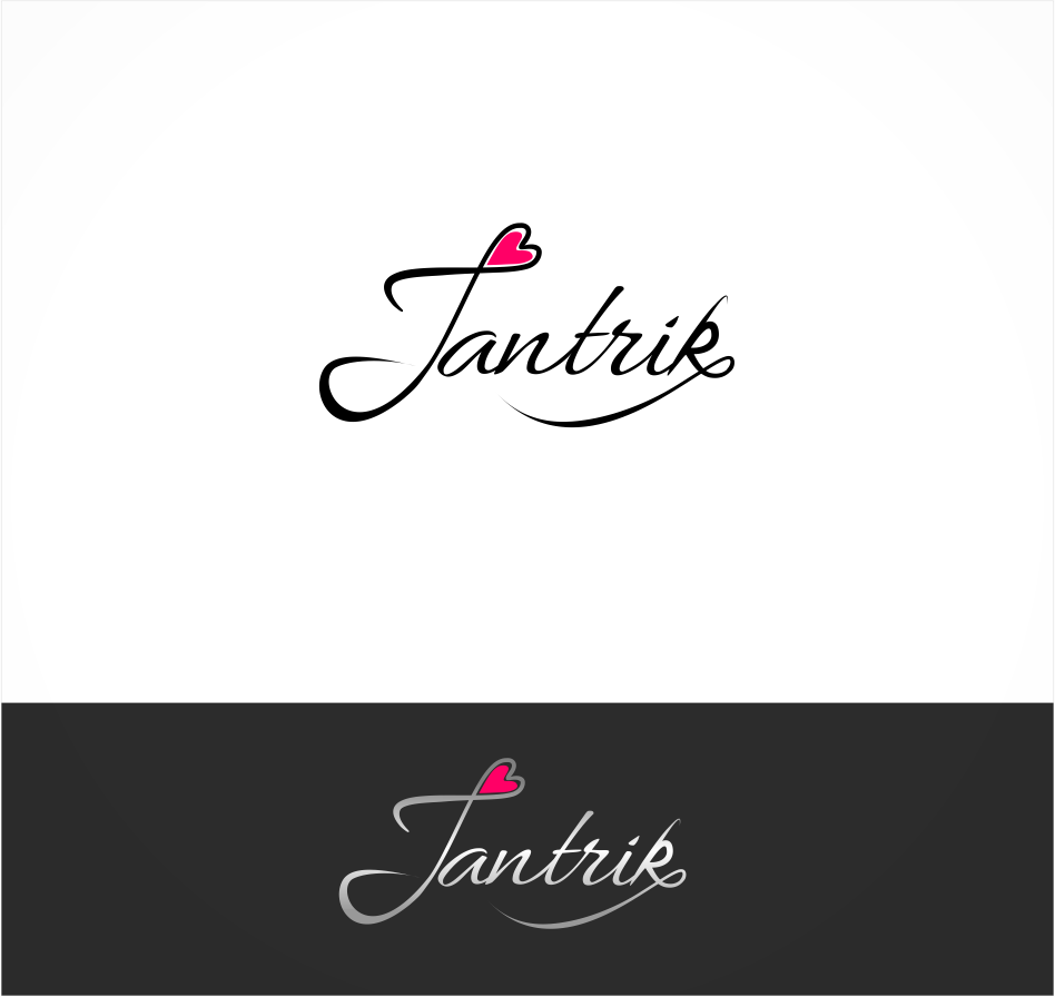 Logo Design by *mary for Namastra International Ltd. | Design #12518391