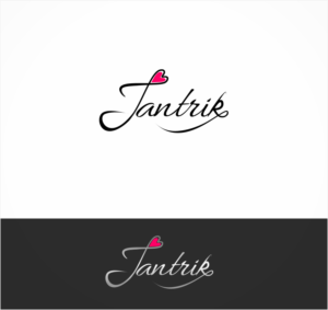Logo-Design von *mary für Namastra International Ltd. | Design: #12518391