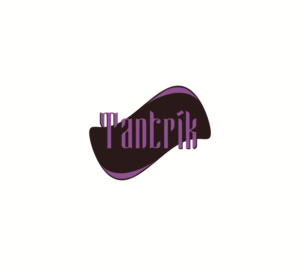 Logo Design by Zenith Studio