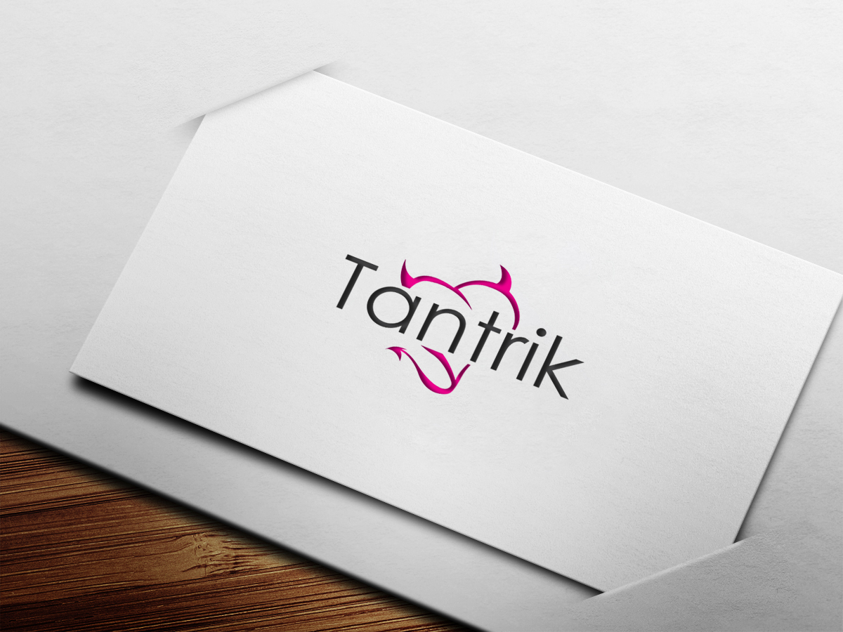 Logo-Design von mail.pavanayi für Namastra International Ltd. | Design: #12514068