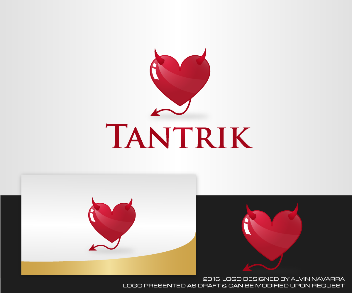 Design de Logo par alvinnavarra pour Namastra International Ltd. | Design #12536120