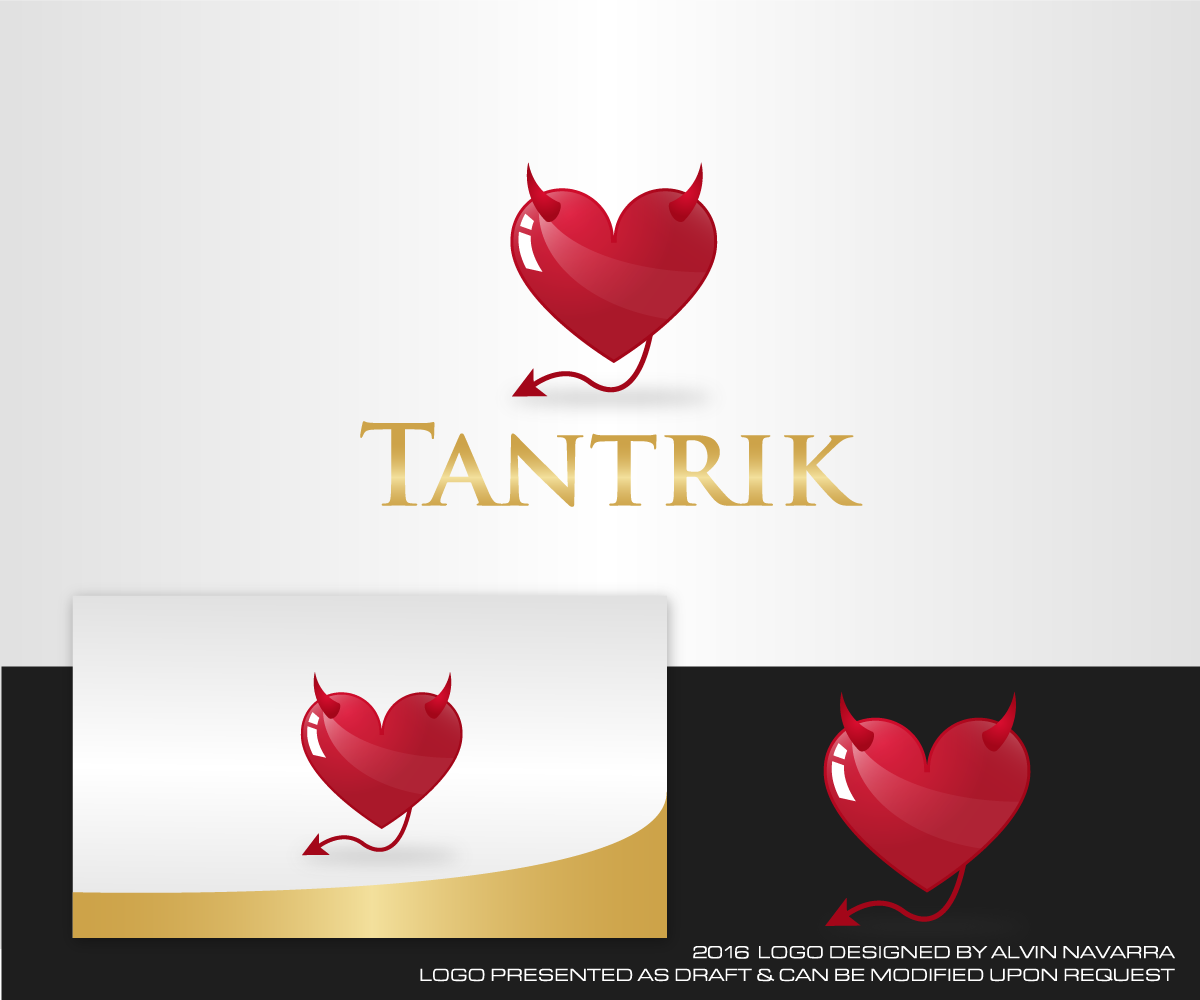 Logo Design by alvinnavarra for Namastra International Ltd. | Design #12536121