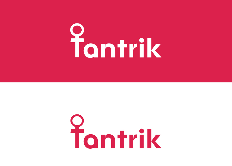 Logo Design by Alexandra V for Namastra International Ltd. | Design #12519893