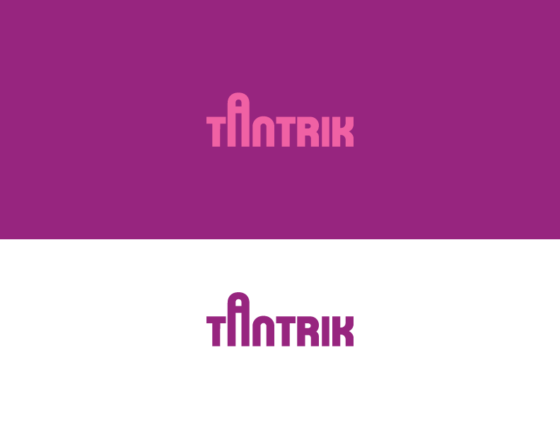 Logo-Design von Psych artist für Namastra International Ltd. | Design #12534142