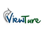 Logo Design by Todd Gillespie