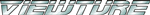 Logo Design by Troy Fletcher for ViewTure bv | Design: #29816
