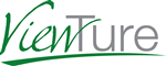 Logo Design by disign for ViewTure bv | Design: #29329