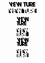 Logo Design by uncle buddha