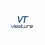 Logo Design by pixeljuice
