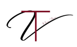 Logo Design by Smitha Abraham for ViewTure bv | Design: #29501