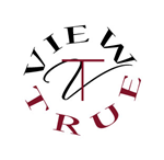 Logo Design by Smitha Abraham for ViewTure bv | Design: #29505