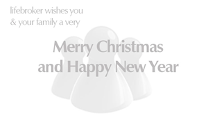 Card Design by Red Engine Creative for this project | Design: #518692