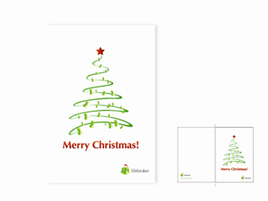 Card Design by JACQUI for this project | Design: #513963