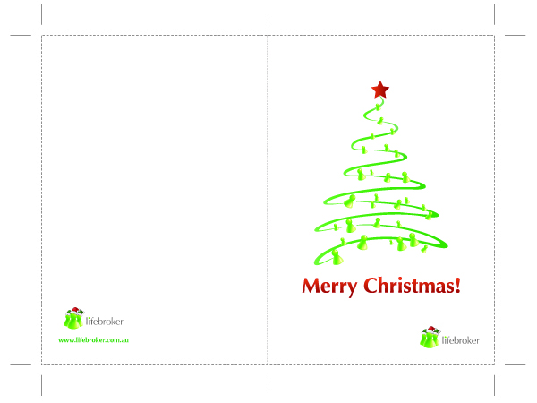 Card Design by JACQUI for this project | Design: #520121