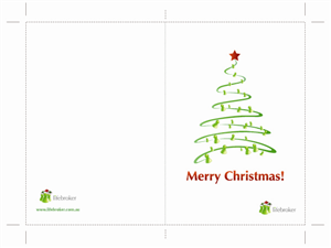 Card Design by JACQUI