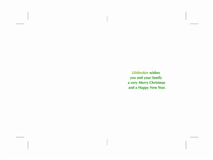 Card Design by JACQUI for this project | Design: #520123