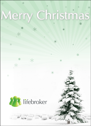 Card Design by JR designs for this project | Design: #516319