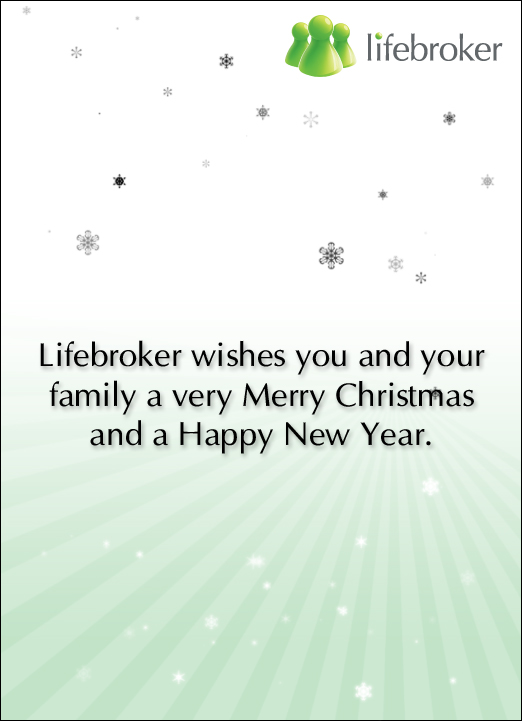 Card Design by JR designs for this project | Design #516337