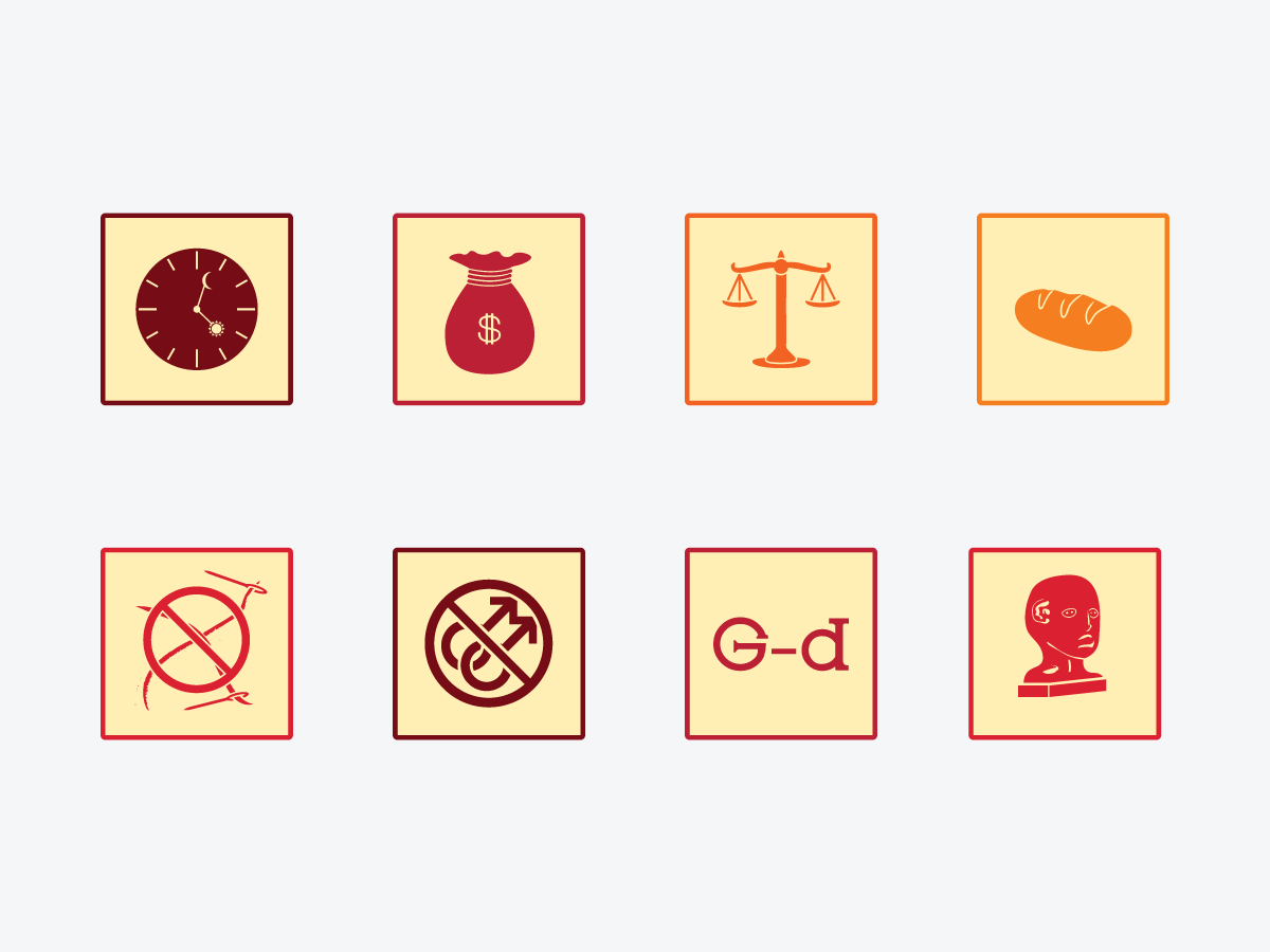 Vector Design by nreimer for The Psalm 119 Foundation | Design #2485329