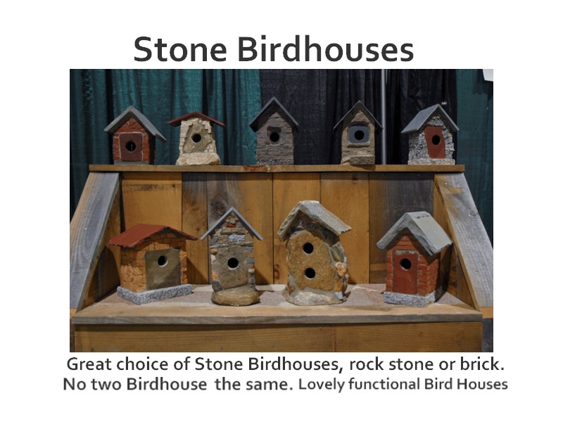 Logo Design by designerone for this project | Design #12545675