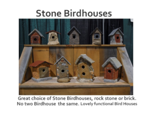 Logo Design by designerone for this project | Design: #12545675