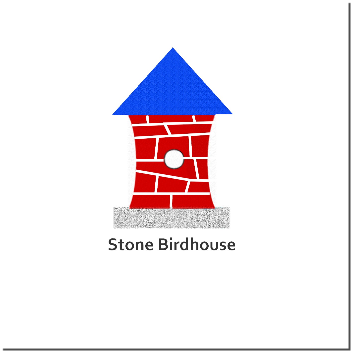 Logo Design by designerone for this project | Design #12546846