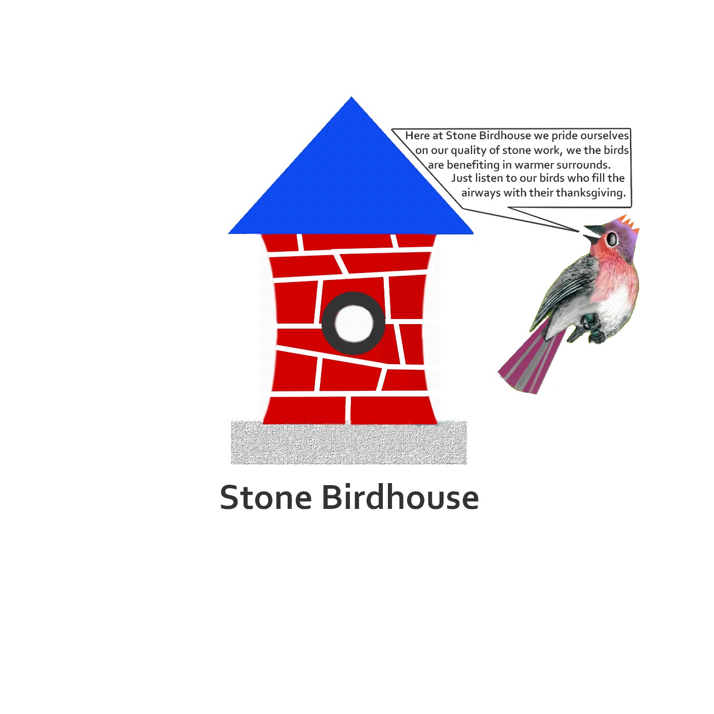 Logo Design by designerone for this project | Design #12547679