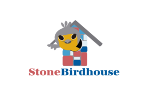 Logo Design by nanocb72 for this project | Design: #12535712