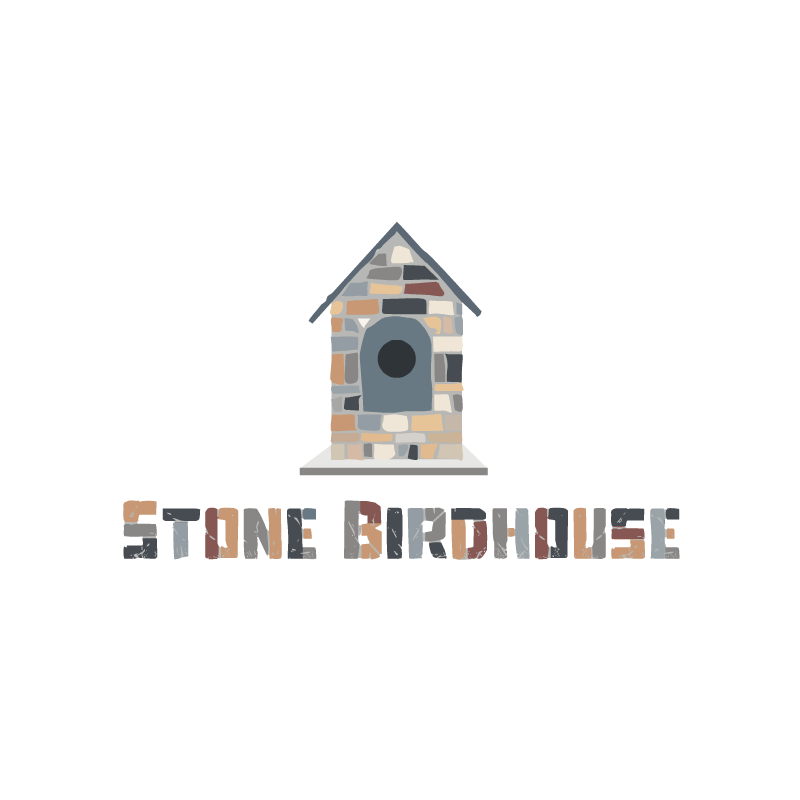 Logo Design by REDcrackers.com for this project | Design #12542091