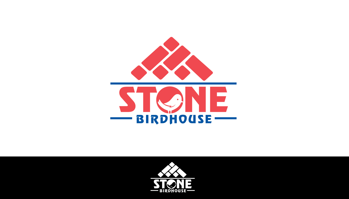 Logo Design by parshdelhi for this project | Design #12557697