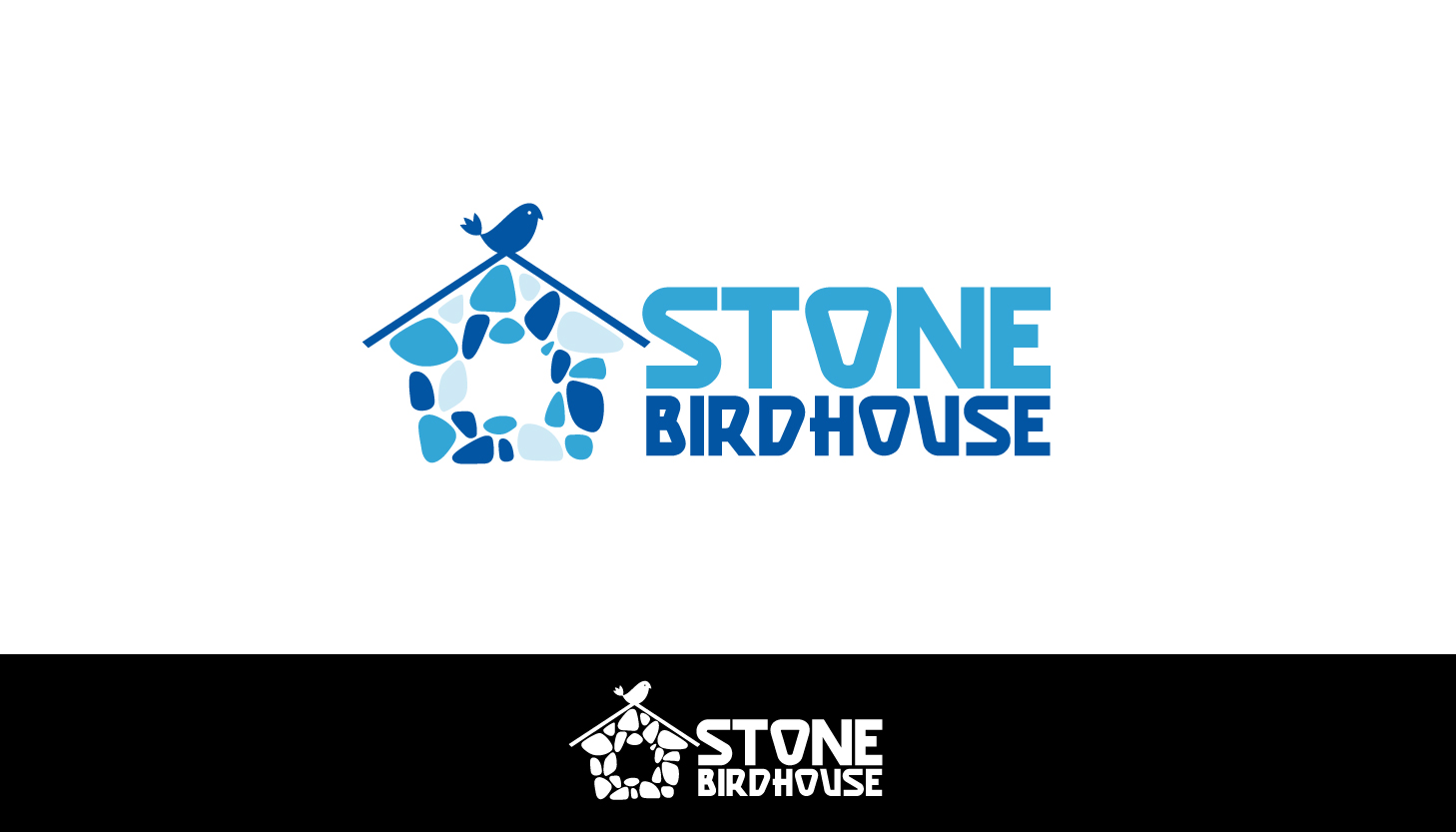 Logo Design by parshdelhi for this project | Design #12557698