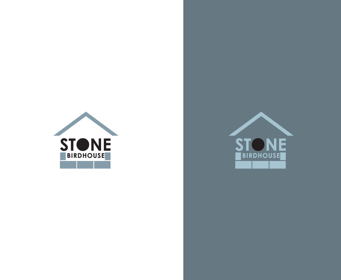 Design de Logo par bijuak pour ce projet | Design #12516670