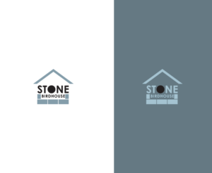 Design de Logo par bijuak pour ce projet | Design #12516670