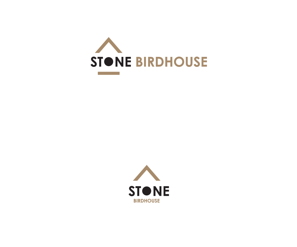 Logo Design by bijuak for this project | Design #12516744