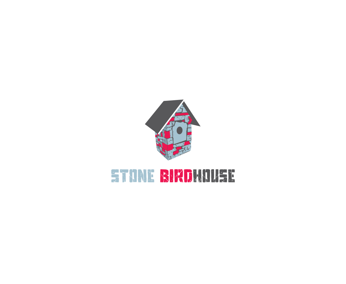 Logo Design by bijuak for this project | Design #12525512