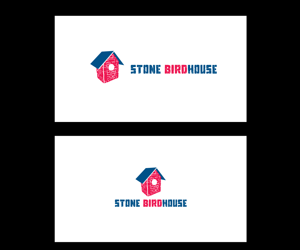 Logo Design by bijuak for this project | Design #12525517