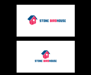 Logo Design by bijuak for this project | Design: #12525517