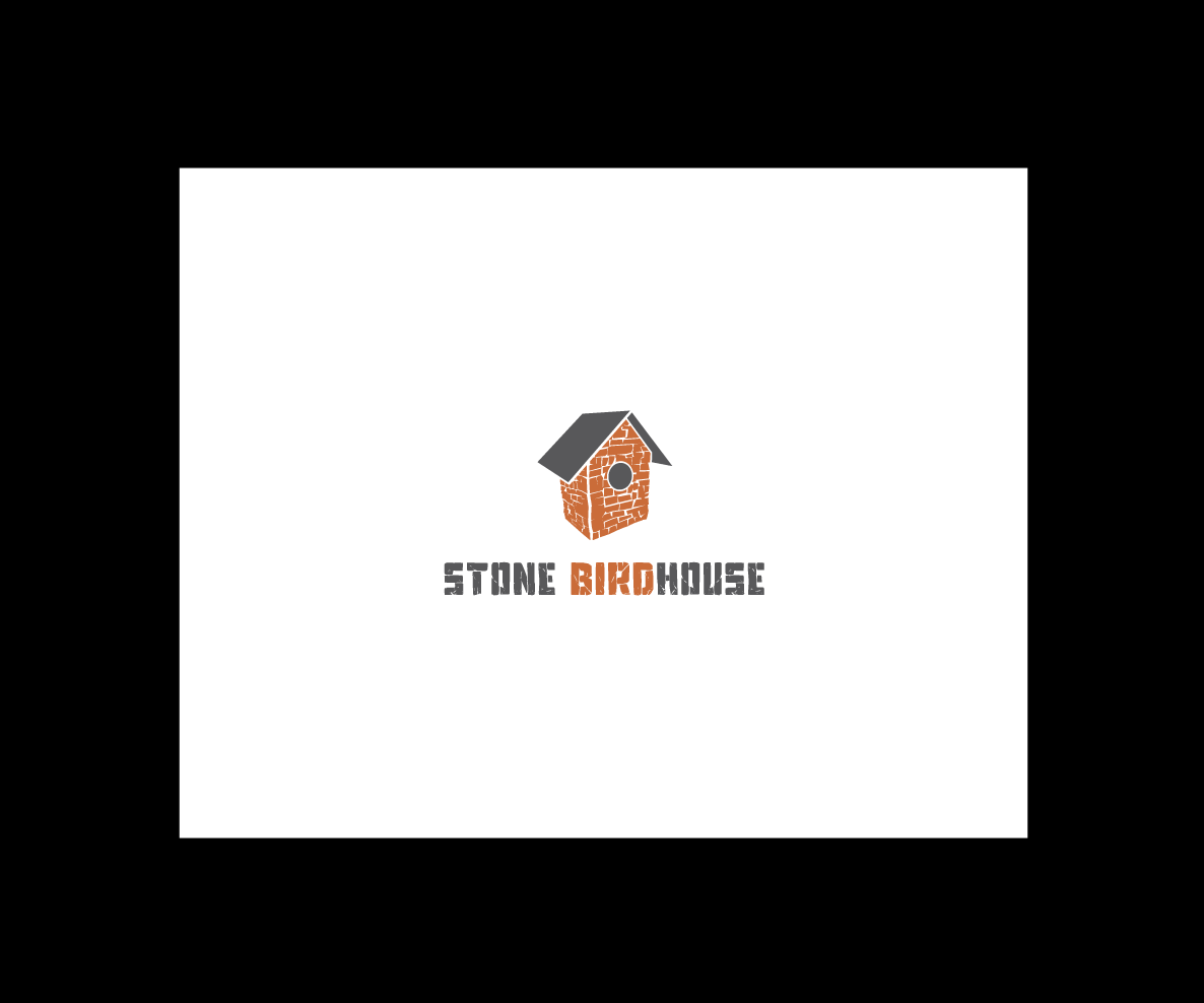 Logo Design by bijuak for this project | Design #12525583