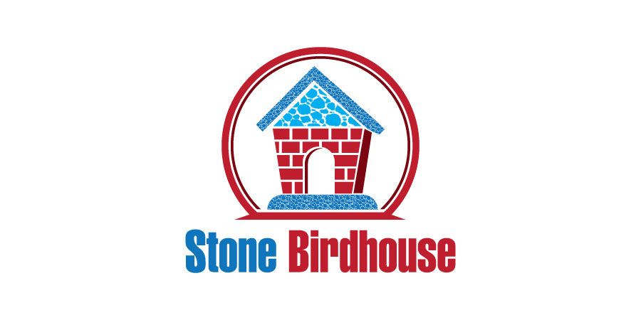 Logo Design by debdesign for this project | Design #12524053