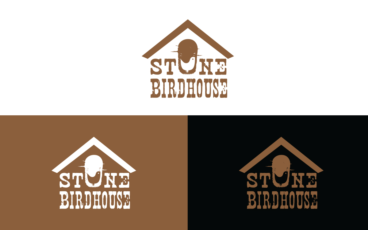 Logo Design by Grafactory for this project | Design #12537903