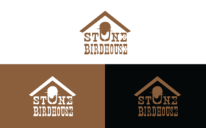 Logo Design by Grafactory for this project | Design: #12537903