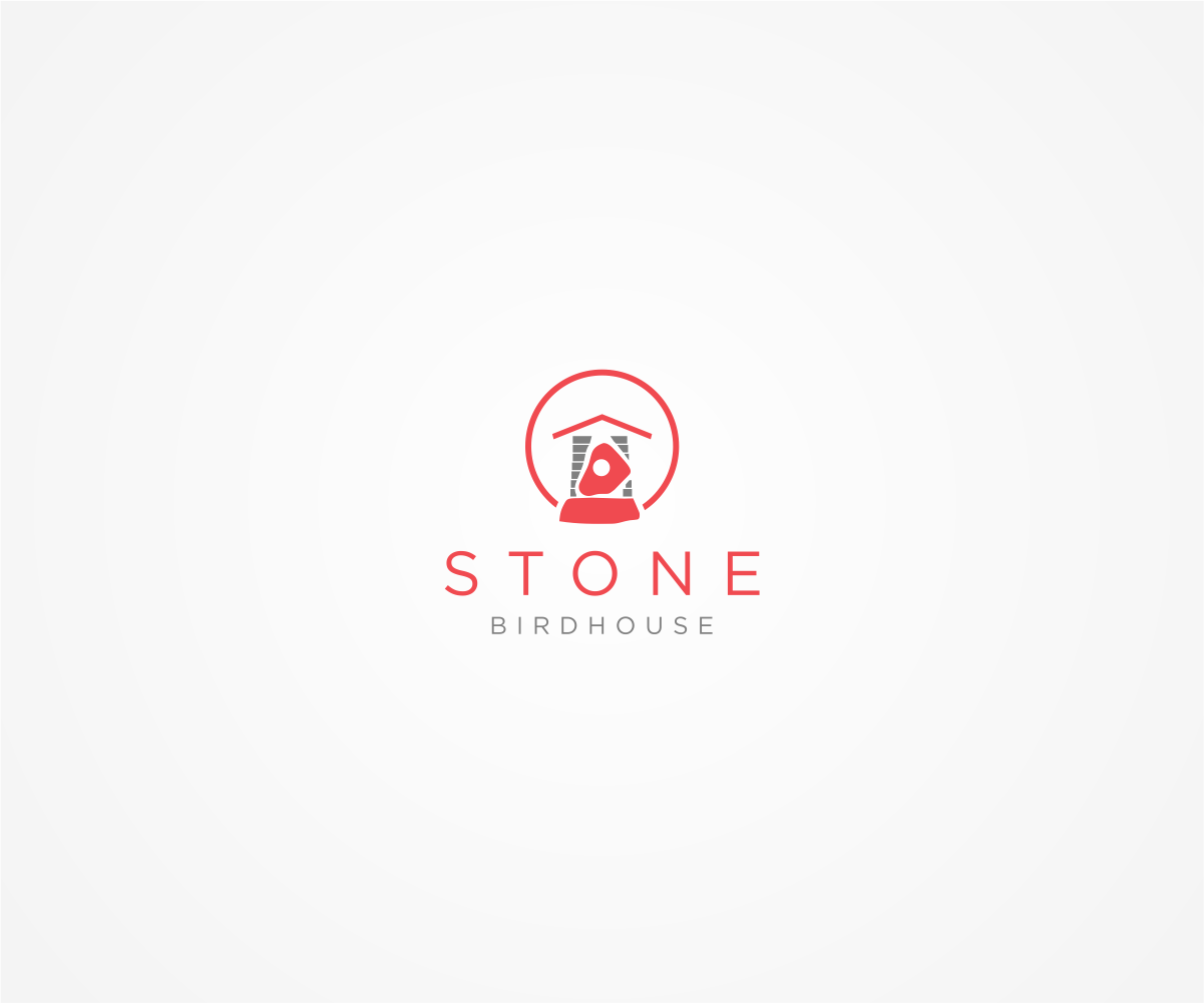 Logo Design by ayart for this project | Design #12548869