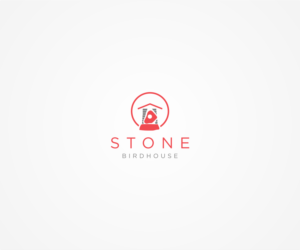 Logo Design by ayart for this project | Design: #12548869
